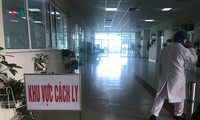 cục hàng không yêu cầu sẵn sàng ứng phó đại dịch corona ở sân bay hình 3