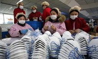 lai châu cách ly, điều trị 14 trường hợp nghi nhiễm virus corona hình 3