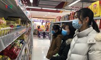 37 tỉnh, thành phố cho học sinh nghỉ học phòng dịch do virus corona hình 2