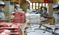 evfta đánh dấu giai đoạn phát triển mới trong quan hệ việt nam - eu hình 3
