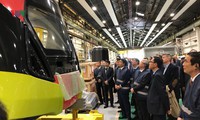 tuyển dụng 40 lái tàu vận hành tuyến đường sắt nhổn - ga hà nội hình 3