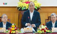 thủ tướng: chúng ta cần những nhà quản trị đầy cảm xúc hình 3