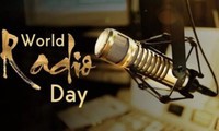 radio: luôn là những kỷ niệm đẹp, những ấn tượng khó phai hình 3
