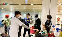 thủ tướng tặng bằng khen tổ bay đến vũ hán đón 30 công dân việt nam hình 4