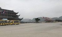 phó thủ tướng yêu cầu quảng ninh rút kinh nghiệm sự việc tàu aida vita hình 2