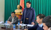 279 trường hợp cách ly ở quảng ngãi có sức khỏe ổn định hình 2