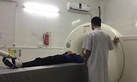 xử lý đôi nam nữ hành hung phóng viên hình 2