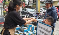 tiền giang lập 4 khu vực cách ly để tiếp nhận người từ vùng dịch trở về hình 2