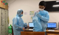 lập clb tuyên truyền dịch covid-19 cho đồng bào dân tộc thiểu số ở tphcm hình 2