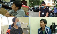khởi tố trưởng phòng nông nghiệp huyện triệu phong, quảng trị hình 3
