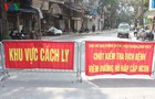 cấp phép bay cho chuyên cơ chở con gái ông johnathan hạnh nguyễn thế nào? hình 4