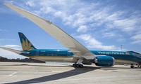 dịch covid-19: vietnam airlines kích hoạt trung tâm điều hành dự phòng hình 4