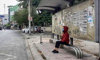 hà nội giảm 900 lượt xe buýt mỗi ngày, giảm phí xe khách vì covid-9 hình 3