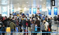bắt buộc khai báo y tế trên các chuyến bay nội địa và đi xe khách liên tỉnh hình 3