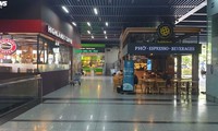 tạm dừng đưa người việt nam từ nước ngoài đến tân sơn nhất hình 3