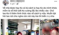 gia lai đã tìm thấy người trốn khỏi khu cách ly hình 2