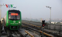 tuyến cát linh-hà đông chưa vận hành đã phải trả 79% giá trị hợp đồng hình 3