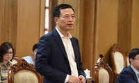 điều chỉnh nội dung dạy học vẫn đảm bảo mục tiêu giáo dục hình 4