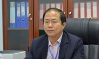 yêu cầu tổng công ty đường sắt thu hồi 2 lô đất "vàng" dùng sai mục đích hình 3