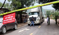 lai châu quyết ngăn dịch covid-19 xâm nhiễm vào địa bàn hình 3