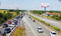 cao tốc bắc-nam: có nhà đầu tư xin 2 dự án từ thanh hóa đến hà tĩnh hình 5