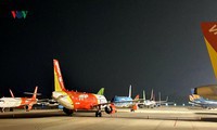 mở bán vé khi chưa có lịch bay, nhiều hãng bị cục hàng không "tuýt còi" hình 2