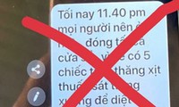 ấm áp những tấm lòng vàng trong đại dịch covid-19 ở gia lai hình 4