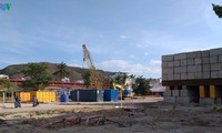 giữ nguyên trạng nhà ga nha trang để phục vụ cộng đồng hình 4