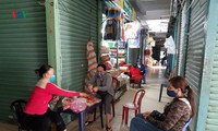 đà nẵng khẩn trương hỗ trợ các đối tượng gặp khó khăn do covid-19 hình 5
