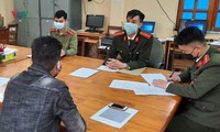 người dân yên bái tương trợ nhau, vượt khó qua mùa dịch hình 3