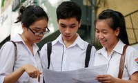 các cơ sở giáo dục đại học chủ động phương án tuyển sinh phù hợp hình 2