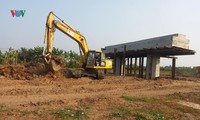 thủ tướng chỉ đạo giám sát nghiêm thi công cao tốc trung lương-mỹ thuận hình 3