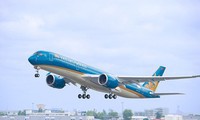 cục hàng không đề nghị cho mở tất cả các đường bay nội địa từ 23/4 hình 2