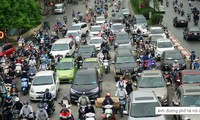 nhiều địa phương đảm bảo cho học sinh đi học trở lại hình 8