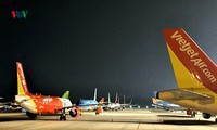 phải hoàn tiền vé cho khách với những chuyến bay chưa được cấp phép hình 3