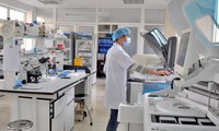 quảng trị mua máy xét nghiệm virus sars-cov-2 chỉ 1,5 tỷ đồng? hình 2