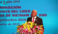 người lưu giữ ký ức lịch sử về biệt động sài gòn hình 3