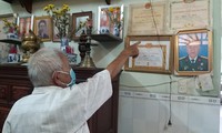 chuyện về đội biệt động bà rá hình 4