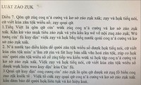 chữ việt nam song song 4.0: cải tiến chữ quốc ngữ và thực tiễn hình 5