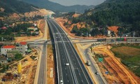 cao tốc bắc-nam: không dại gì thuê nhà thầu kém hình 6