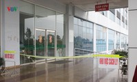 chưa thể ghép phổi cho bệnh nhân mắc covid-19 số 91 hình 2
