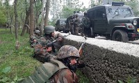 đánh bom bệnh viện tại afghanistan, 18 người thiệt mạng hình 2