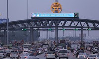 bộ gtvt đề xuất thả nổi phí đường cao tốc, mức phí liệu có "nhảy múa"? hình 4