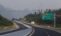 chuyển cao tốc bắc-nam sang đầu tư công, tiến độ sẽ nhanh hơn? hình 5