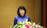 bộ đội biên phòng phải là nòng cốt, chuyên trách bảo vệ nơi biên giới hình 4