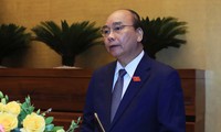 đại biểu quốc hội tranh luận gay gắt dự thảo luật giám định tư pháp sửa đổi hình 6