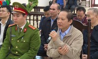 đại biểu quốc hội lên tiếng về nghi vấn công ty nhật hối lộ ở bắc ninh hình 5