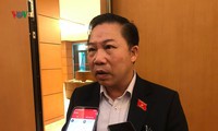 nghiên cứu kỹ lưỡng, thấu đáo sớm thành lập bộ thanh niên hình 5