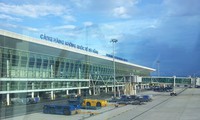 hàng không việt: "qua cơn bĩ cực đến hồi thái lai" hình 5