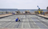 sẽ sửa chữa đường băng sân bay nội bài, tân sơn nhất ngay tháng 6 hình 4